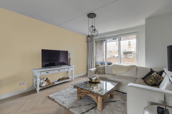 Medium property photo - Noordzijde 10F, 8302 GL Emmeloord